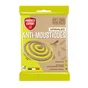 Lot de 8 Spirales anti moustiques