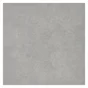 Carrelage sol / mur effet ciment gris Road l.30.5 x L.30.5 cm ARTENS, 1,86m2