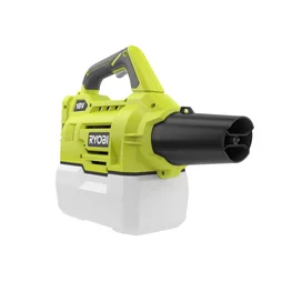 Pulverisateur sur batterie, RYOBI Ry18fga-0, 2 litres