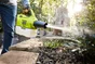 Pulverisateur sur batterie, RYOBI Ry18fga-0, 2 litres