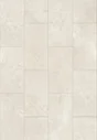 Dalle PVC adhesive Ajos