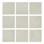 Dalle PVC adhesive Ajos