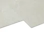 Dalle PVC adhesive Ajos