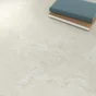 Dalle PVC adhesive Ajos