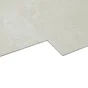 Dalle PVC adhesive Ajos