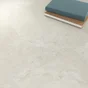 Dalle PVC adhesive Ajos