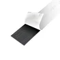 Dalle PVC adhesive Ajos