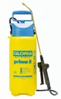 Pulverisateur a pression GLORIA Prima, 5L