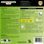 Traitement Anti dépôt vert 2 en 1 GUARD INDUSTRIE, 5 L ultra concentré