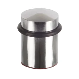 Butee de porte FIX-O-MOLL