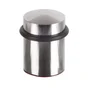 Butee de porte FIX-O-MOLL