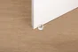 Butee de porte FIX-O-MOLL