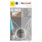 Butee de porte FIX-O-MOLL