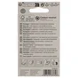 Butee de porte FIX-O-MOLL