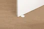 Butee de porte FIX-O-MOLL
