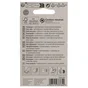 Butee de porte FIX-O-MOLL