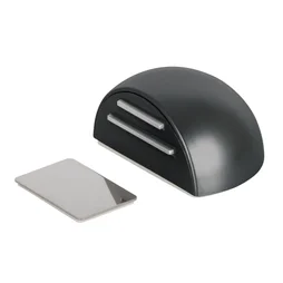 Butee de porte FIX-O-MOLL