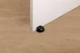 Butee de porte FIX-O-MOLL