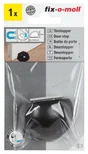Butee de porte FIX-O-MOLL