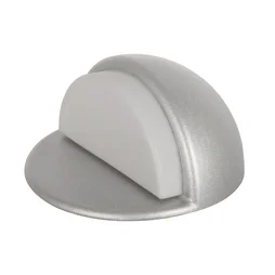 Butee de porte FIX-O-MOLL