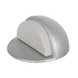 Butee de porte FIX-O-MOLL