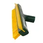 Balai raclette intérieur extérieur GARDIREX, l.42 cm