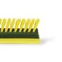 Balai raclette intérieur extérieur GARDIREX, l.42 cm
