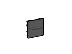 Kit wifi Easy plastique FREEPOINT pour insert zen