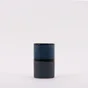 Gobelet en porcelaine Otto, bleu
