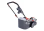 Tondeuse STERWINS, 750 W, 20 V, l.33 cm