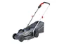 Tondeuse STERWINS, 750 W, 20 V, l.33 cm