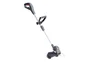 Coupe-bordures sur batterie STERWINS, 20 V, l.28 cm