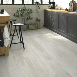 STRATIFIE FORTE 8MM ARTENS DECOR ORKNEY2 4CH 1,99M2