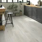 STRATIFIE FORTE 8MM ARTENS DECOR ORKNEY2 4CH 1,99M2
