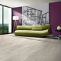 STRATIFIE FORTE 8MM ARTENS DECOR ORKNEY2 4CH 1,99M2