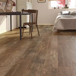 STRATIFIE INTENSO 8MM ARTENS DECOR HATO3 1,99M2