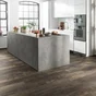 STRATIFIE INTENSO 8MM ARTENS DECOR HATO3 1,99M2