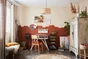 STRATIFIE INTENSO 8MM ARTENS DECOR HATO3 1,99M2