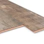 STRATIFIE INTENSO 8MM ARTENS DECOR HATO3 1,99M2