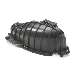 Bouchon kit mulching STIGA pour Tornado AT398