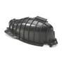 Bouchon kit mulching STIGA pour Tornado AT398