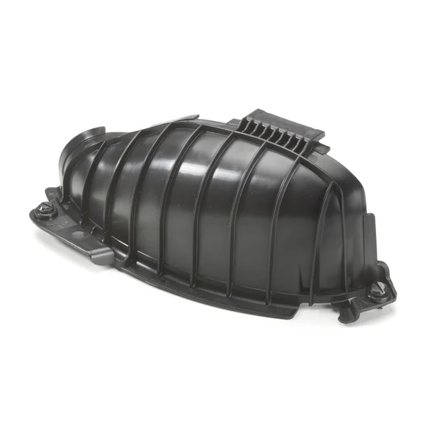Bouchon kit mulching STIGA pour Tornado AT398