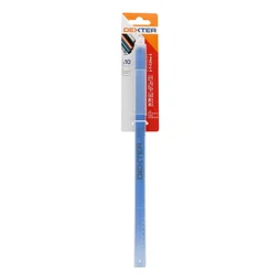 Lot de 10 lames coupe standard 300 mm DEXTER