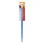 Lot de 10 lames coupe standard 300 mm DEXTER