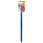 Lot de 2 lames coupe standard bi-métal, DEXTER, 300 mm