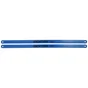 Lot de 2 lames coupe standard bi-métal, DEXTER, 300 mm