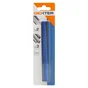 Lot de 5 lames coupe standard 150 mm DEXTER
