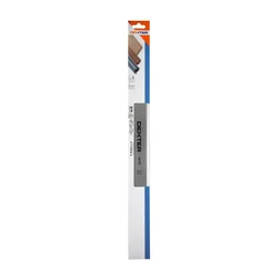 Lame coupe standard 550 mm DEXTER
