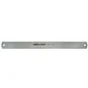 Lame coupe standard 550 mm DEXTER