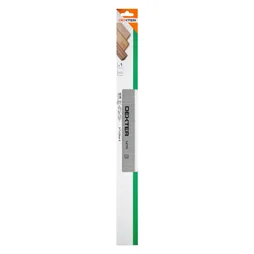 Lame coupe standard 550 mm DEXTER